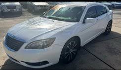 Image result for Bright White 2015 200