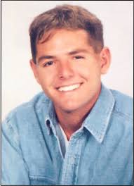 Class of 1996 (Cherry Creek High School)