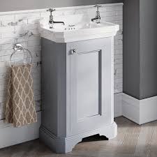 Maybe you would like to learn more about one of these? Bathroom Blog Burlington Bathrooms