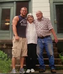 Benjamin Bard Obituary (1928