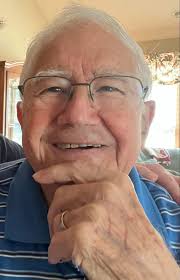 Remembering loved ones who passed away