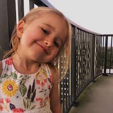 Emma Bennett and Tucker Keane's Wedding Website