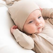 Miranda Lynch Photography