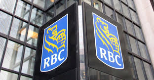 When you require support for the service, you will be asked questions to confirm your identity before any personal or account information is divulged. A Look At Royal Bank Of Canada S Homegrown Gpu Farm It Pro