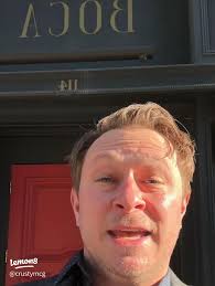 Top New Restaurant Recommendations in Cincinnati