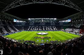 Last team to win italian league before juventus was ac milan in 2010/11. Juventus Uefa Champions League Mode Again Together Facebook