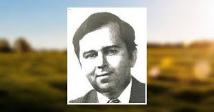 John P. Carrigan Obituary March 3, 2011