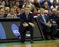 University of virginia's tony bennett, who has admirers frequently profess their love on twitter—on a scale of 1 to uva's tony bennett, how hot will it be this weekend. He Gets So Nervous Tony Bennett S Dad Made A Rare Appearance This Weekend To Watch His Son Coach Uva University Of Virginia Richmond Com