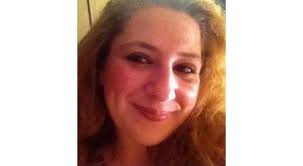 Tiffney Jo Kelley-Hennis Obituary (2022)