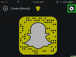 Whether you've moved to a new city or you're ready to get more social in your current place, there's no reason to sit at home alone and hope something comes up. Como Crear Una Cuenta En Snapchat Con Imagenes