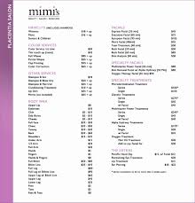 5.0 (1) i have been serving my community for over 30 years.love what i do, best and affordable prices that can't be beat. Jcpenney Nail Salon Prices Lovely Salon Price List Idea A Good Guide To Start Wi Salon Price List Nail Salon Prices Skin Care Salon