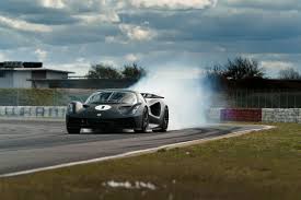 2021 bmw ix prototype review. 2021 Lotus Evija Should Be Stunningly Quick