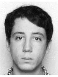 Ian LE DENEMAT (Francois Cuillandre)