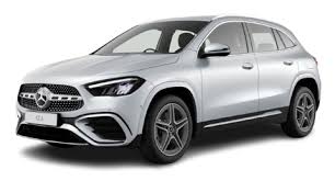 Image result for Iridium Silver 2016 GLA
