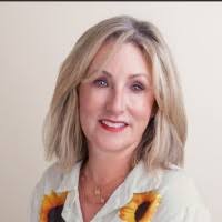 21900+ "Leann To" profiles