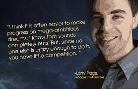 Pin On Quotable Quotes