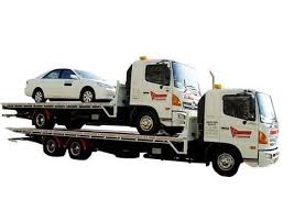 Mobile rv electrical repair near me. Are You In Need Of Local Towing Service In La Vista Ne 724 Towing Services Omaha Provides The Best Local Towing Service Towing Service Towing Mobile Rv Repair