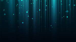 Maybe you would like to learn more about one of these? Abstract Background Wallpaper Free Image On Pixabay