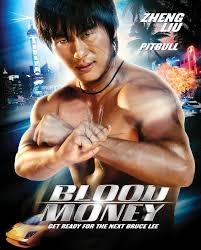 Legend Of The Fist The Return Of Chen Zhen 2010 Sub Indo Pin On Martial Arts Glory