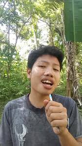 Katakot namang challenge nato 😫 #highlights2025 #everyoneシ゚  #highlights2025everyone #follower #viralreelsfacebook #everyoneactive  #StarsEverywhere #followme