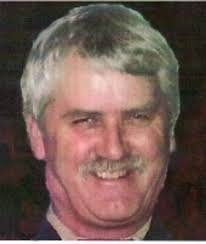 Robert Michael Gago Obituary March 20, 2011