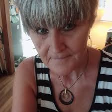 Not flesh of my flesh Nor bone of my bone but still Miraculously my own.  Never forget for a single minute You did not grow under my heart but in it.  ❤️