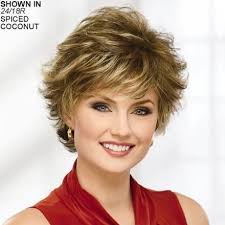 Magaly Cordero (cordero3237)