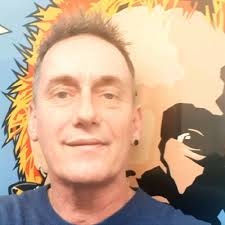 carhartt #yesss #workwear