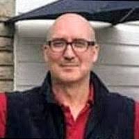 70+ "Michael Barry" profiles