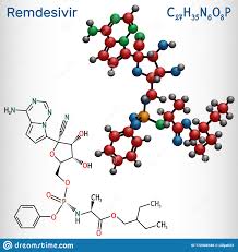 We did not find results for: Remdesivir Gs C27h35n6o8p Molekul 5734 Es Ist Antivirendroge Fur Behandlung Ebola Virus Unter Studie Als Behandlung Vektor Abbildung Illustration Von Atomar Wasserstoff 172404346