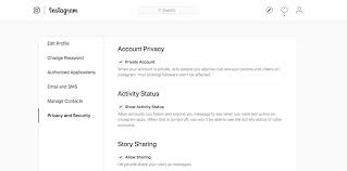 Once your account is deleted, your photos, videos, followers, and all other account data will be permanently removed from instagram after 30 days. How To Delete Or Deactivate Your Instagram Account 2021 The Mms Experience