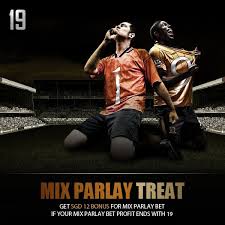 We did not find results for: Jasa Mix Parlay Bet Parlay99uo Twitter