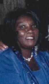 Darlene Sesson Obituary