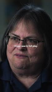 Keep your enemies closer. 👀, An all-new #MeetMarryMurder is