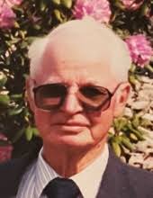 Obituary information for Billy Livengood