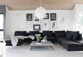 Their contrast makes rooms more beautiful and rather interesting. 30 Elegant Living Room Colour Schemes Renoguide Australian Renovation Ideas And Inspiration