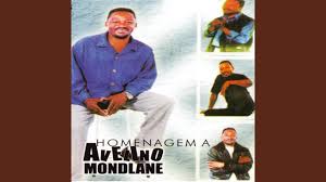 Baixar músicas de avelino mondlane. Hanya Hi Lirandzo Avelino Mondlane Lyrics Song Meanings Videos Full Albums Bios