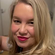 I'm a woman over 45 who HATED Miranda July's "All Fours". Am I alone in  this?