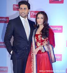 Image result for Abhishek Bachchan, Aishwarya Rai