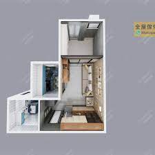 雍明苑yung ming court 雍明苑浚明閣b座异形20 22 25 欧式轻奢櫥櫃訂做櫥櫃設計櫥櫃訂造衣櫥訂造衣櫃訂做兒童房設計客廳櫃訂造