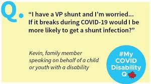 All vaccines given in australia have passed tests to prove they are safe and . My Covid Disability Q 1 Kids Brain Health Network Reseau Pour La Sante Du Cerveau Des Enfants