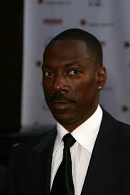 Malcolm mays Stock Photos, Royalty Free Malcolm mays Images