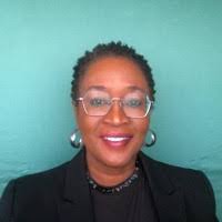 200+ "Barb Lyons" profiles