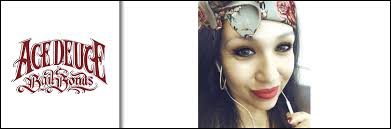 Ace Deuce Bail Bonds is a Mobile Bail Bonds Company in Redwood City, CA And  Surrounding Bay Area