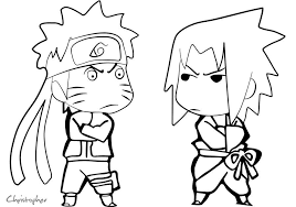 We would like to show you a description here but the site won't allow us. Naruto Vs Sasuke Line Art By Chrisdoebber On Deviantart Chibi Coloring Pages Naruto Coloring Pages Cartoon Coloring Pages