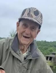 Roy E. Whitaker Obituary (2025)