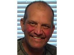 Timothy Leis Obituary (1961