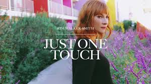 Kim Walker Smith Just One Touch Audio Kim Walker Worship Videos Best Worship Songs