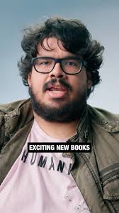 Need some encouragement this fall? 🍂 Join our Online Book Studies 🙌  Nicolas is passionate about guiding students through engaging discussions  and helping you explore how God is moving in your life. ...