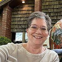 Nothing Is Wasted by Davey Blackburn